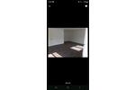 Etagenwohnung Duisburg Mittelmeiderich - 2 Zimmer, 84 m&sup2;, 600&euro; | Angebot:26662650