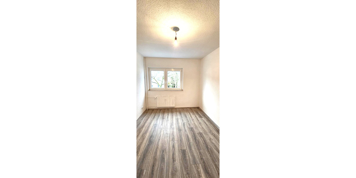 Etagenwohnung Essen Vogelheim - 2 Zimmer, 54 m&sup2;, 469&euro; | Angebot:25778602