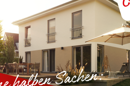 Haus Marl Alt-Marl - 4 Zimmer, 142 m&sup2;, 464.990&euro; | Angebot:24147578