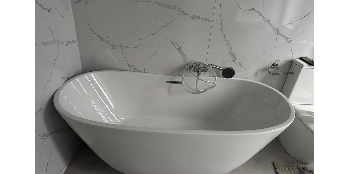 Etagenwohnung Essen Stadtbezirk III - 3.5 Zimmer, 87 m&sup2;, 159.000&euro; | Angebot:26221267