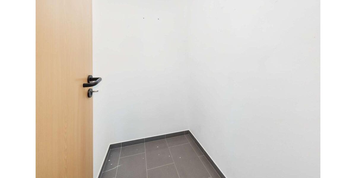 Gewerbeobjekt Waltrop - 765&euro; | Angebot:24548212