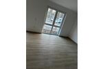 Erdgeschoßwohnung Essen Stadtbezirk VI - 3 Zimmer, 97 m&sup2;, 1.527&euro; | Angebot:26045485