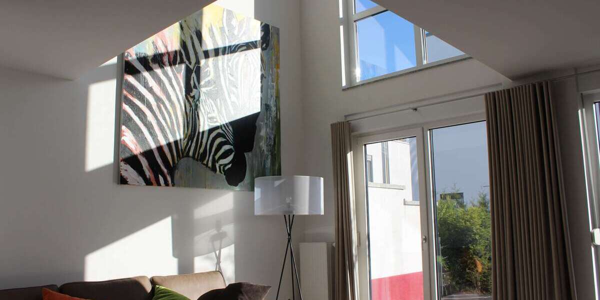 Einfamilienhaus Essen Stadtbezirk IV - 5.5 Zimmer, 143 m&sup2;, 539.860&euro; | Angebot:25571944