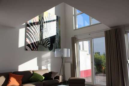 Haus Essen Stadtbezirk IV - 5.5 Zimmer, 143 m&sup2;, 539.860&euro; | Angebot:25571944