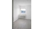 Etagenwohnung Oberhausen Osterfeld - 7 Zimmer, 138 m&sup2;, 218.000&euro; | Angebot:26730629
