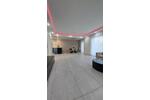 Einfamilienhaus Duisburg Rheinhausen - 5 Zimmer, 135 m&sup2;, 750.000&euro; | Angebot:26603985