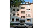 Etagenwohnung Witten - 2.5 Zimmer, 70 m&sup2;, 520&euro; | Angebot:25484270