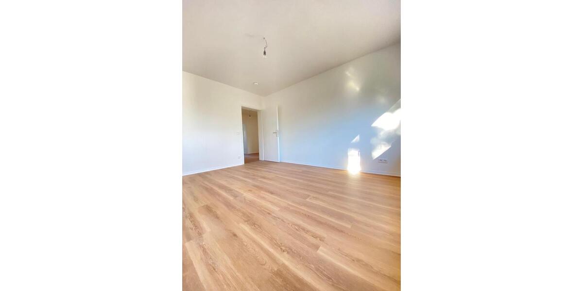 Etagenwohnung Marl Alt-Marl - 3 Zimmer, 72 m&sup2;, 520&euro; | Angebot:25770310