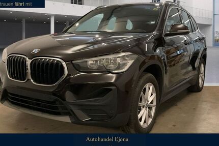 BMW X1 71.000 km 20.390 &euro; Essen 45326