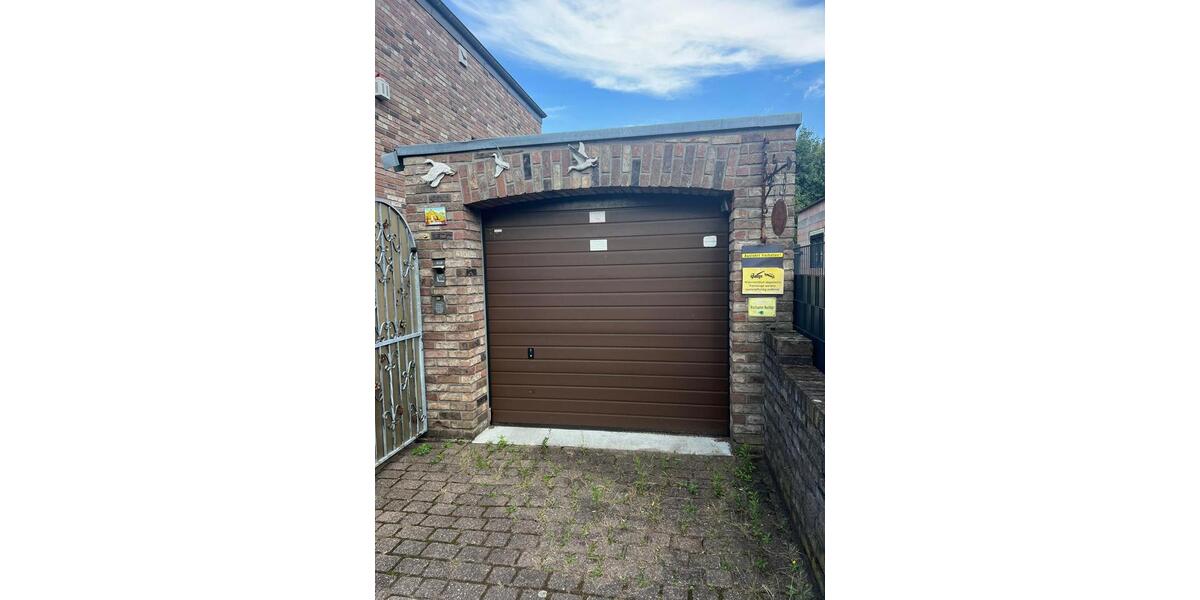 Doppelhaushälfte Duisburg Rheinhausen - 335.000&euro; | Angebot:26087906