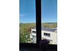 Etagenwohnung Sprockhövel - 2 Zimmer, 65 m&sup2;, 160.000&euro; | Angebot:26400084