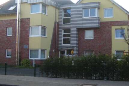 Wohnung Moers Schwafheim - 3 Zimmer, 83 m&sup2;, 669&euro; | Angebot:26160691