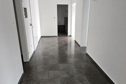 Wohnung Gelsenkirchen Resse - 3.5 Zimmer, 73 m&sup2;, 511&euro; | Angebot:24658432