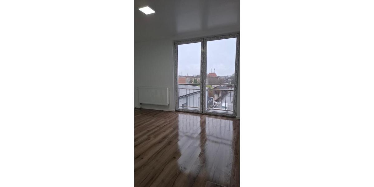 Etagenwohnung Duisburg Duisburg-Mitte - 2 Zimmer, 60 m&sup2;, 840&euro; | Angebot:26030198
