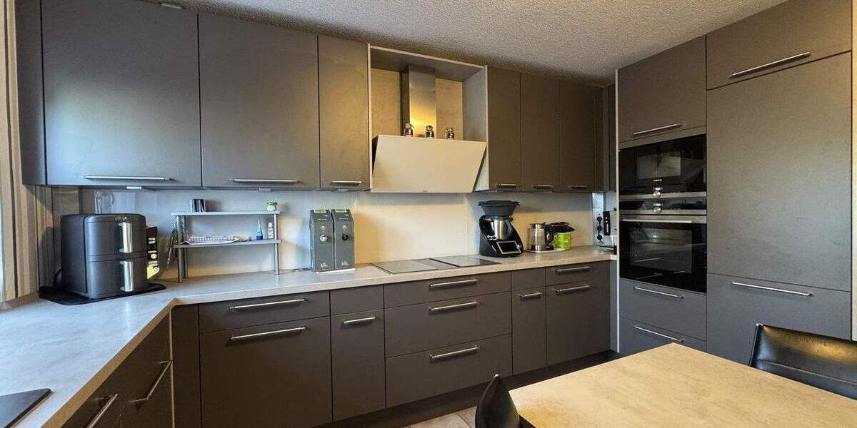 Doppelhaushälfte Oer-Erkenschwick Groß-Erkenschwick - 5 Zimmer, 114 m&sup2;, 425.000&euro; | Angebot:25742474