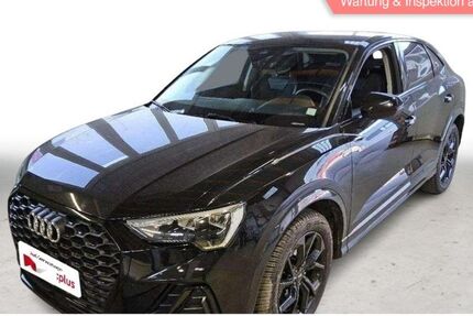 Audi Q3 96.365 km 30.680 &euro; Moers-Hülsdonk 47441