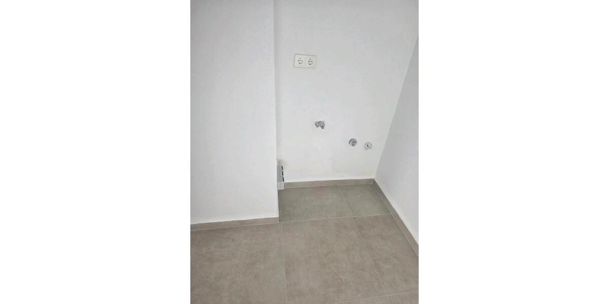 Gewerbeobjekt Duisburg Mittelmeiderich - 756&euro; | Angebot:26096599