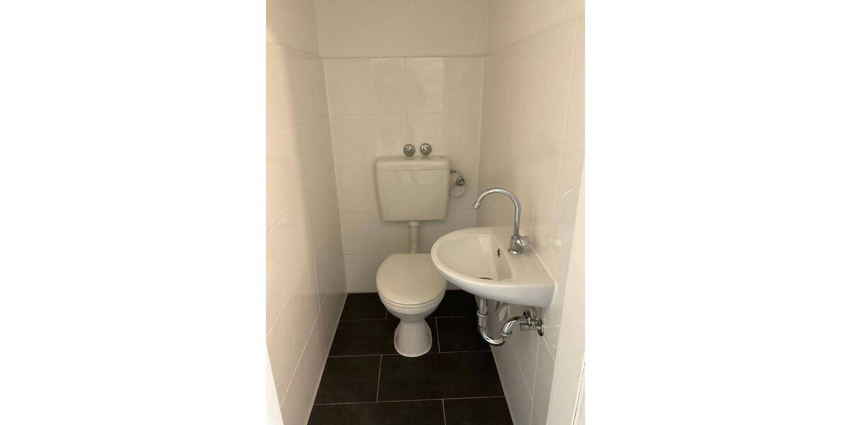 Etagenwohnung Bochum Querenburg - 3 Zimmer, 79 m&sup2;, 670&euro; | Angebot:26740287