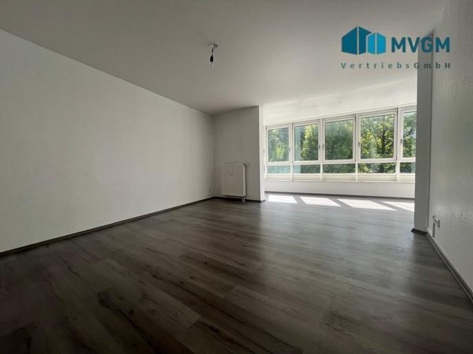 Etagenwohnung Marl Alt-Marl - 3 Zimmer, 77 m&sup2;, 550&euro; | Angebot:24979246