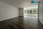 Etagenwohnung Marl Alt-Marl - 3 Zimmer, 77 m&sup2;, 550&euro; | Angebot:24979246