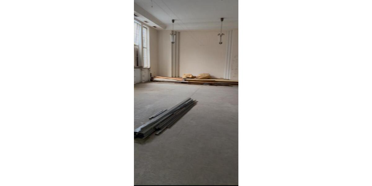 Gewerbeobjekt Duisburg Ruhrort - 4.500&euro; | Angebot:24128928