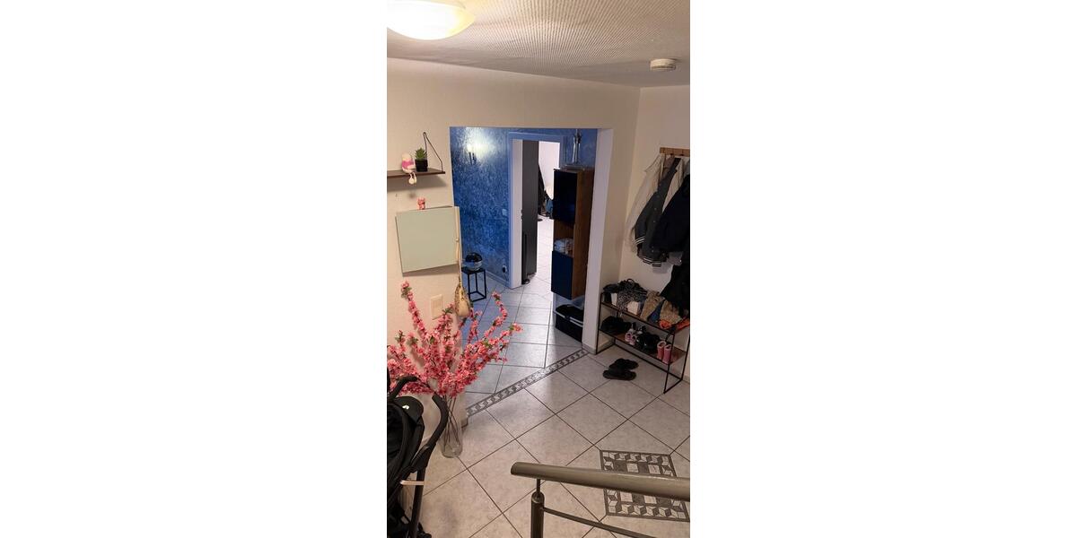 Etagenwohnung Oer-Erkenschwick Erkenschwick - 3 Zimmer, 100 m&sup2;, 945&euro; | Angebot:25995520