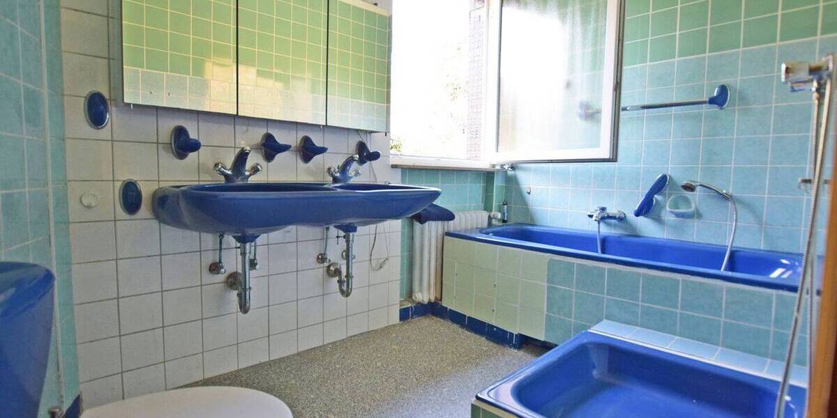 Einfamilienhaus Mülheim Saarn - 4 Zimmer, 122 m&sup2;, 595.000&euro; | Angebot:26259018