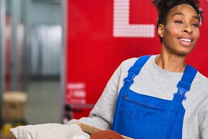 Gewerbeobjekt Essen Stadtbezirk III - 160&euro; | Angebot:14526759