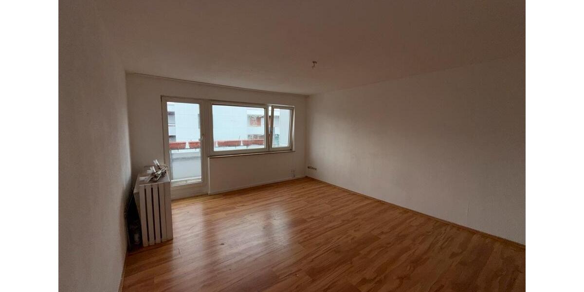 Etagenwohnung Herten Bertlich - 1 Zimmer, 40 m&sup2;, 380&euro; | Angebot:25395165