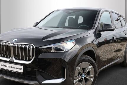 BMW iX1 11.950 km 30.990 &euro; Dorsten 46282