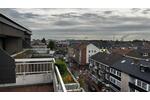 Dachgeschoßwohnung Dinslaken - 2.5 Zimmer, 58 m&sup2;, 485&euro; | Angebot:26050255