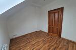 Dachgeschoßwohnung Duisburg Mittelmeiderich - 3 Zimmer, 95 m&sup2;, 700&euro; | Angebot:26699614