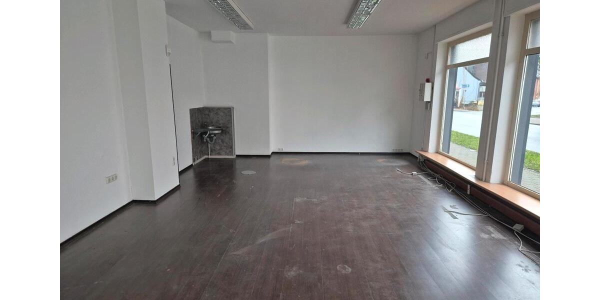 Gewerbeobjekt Duisburg Mittelmeiderich - 845&euro; | Angebot:26015903