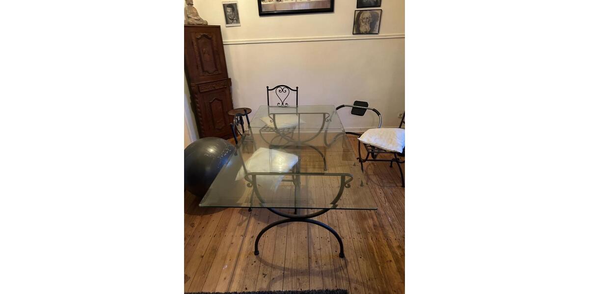 Dachgeschoßwohnung Oberhausen Alstaden - 6 Zimmer, 140 m&sup2;, 190.000&euro; | Angebot:26754336
