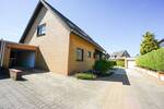 Mehrfamilienhaus, Wohnhaus Rheinberg Wallach - 6 Zimmer, 200 m&sup2;, 385.000&euro; | Angebot:26502604