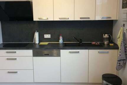 Wohnung Recklinghausen Grullbad - 3 Zimmer, 85 m&sup2;, 760&euro; | Angebot:26731782