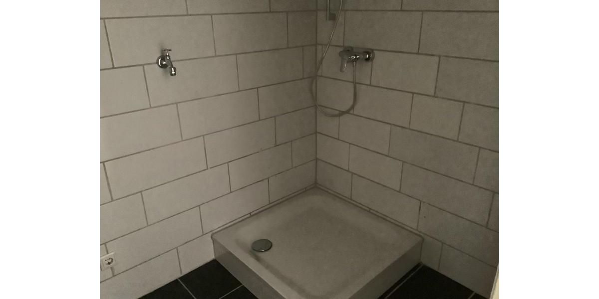 Etagenwohnung Gelsenkirchen Buer - 2.5 Zimmer, 47 m&sup2;, 350&euro; | Angebot:22220893