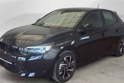 Opel Corsa 11.573 km 19.488 &euro; Dinslaken 46539