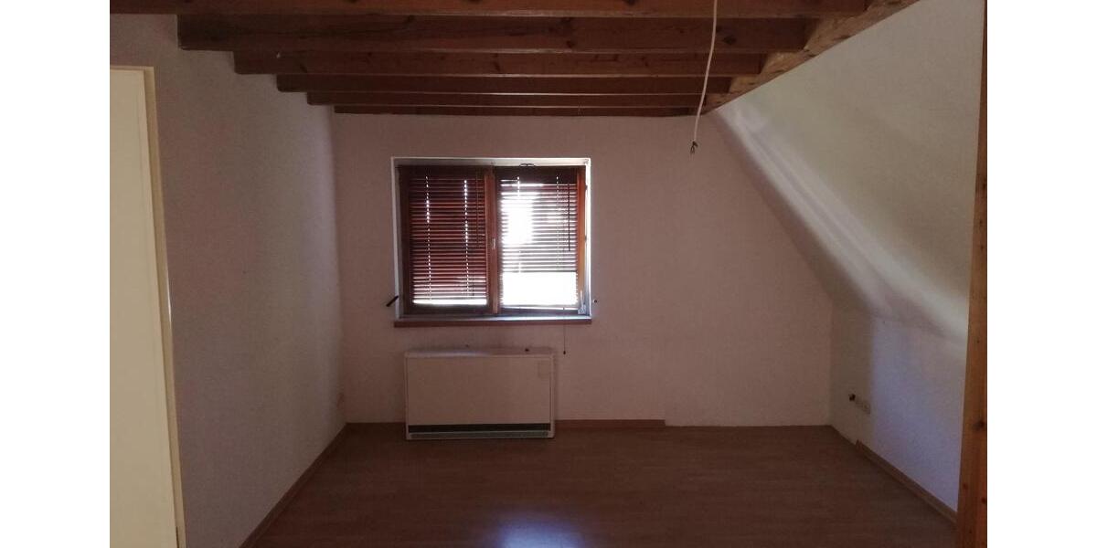 Einfamilienhaus Essen Stadtbezirk IX - 3 Zimmer, 118 m&sup2;, 1.250&euro; | Angebot:25821148