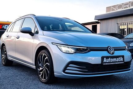 VW Golf 206.705 km 14.500 &euro; Duisburg 47178