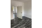Einfamilienhaus Bottrop Boy - 5 Zimmer, 110 m&sup2;, 2.150&euro; | Angebot:26568106