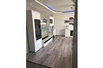 Etagenwohnung Duisburg Hamborn - 3.5 Zimmer, 76 m&sup2;, 164.500&euro; | Angebot:26624666
