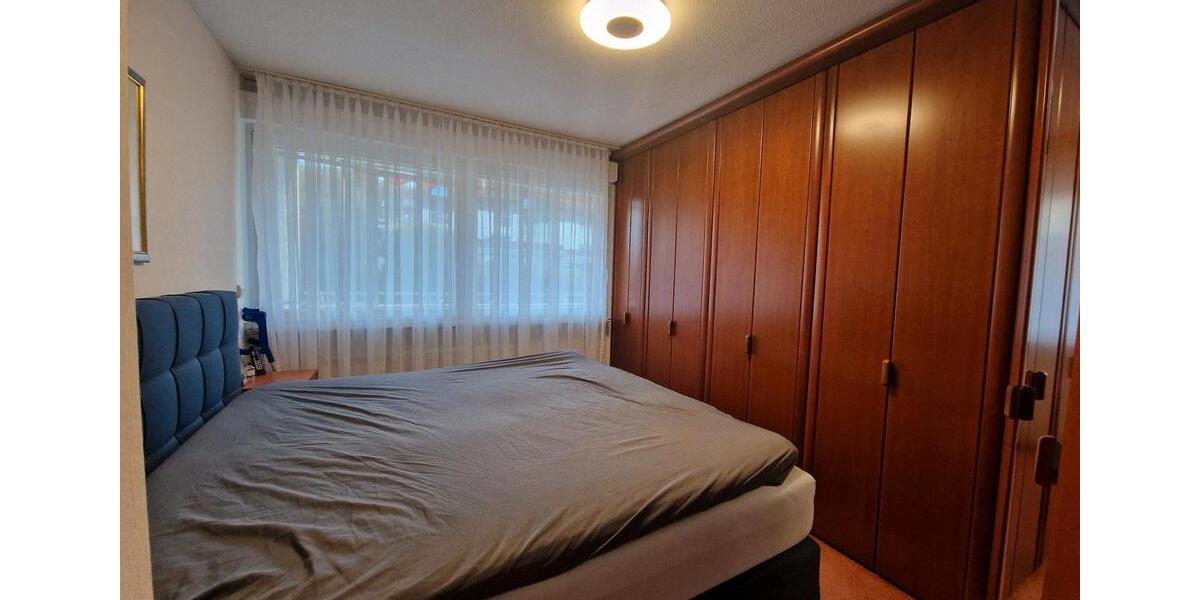 Erdgeschoßwohnung Hattingen Blankenstein - 3.5 Zimmer, 78 m&sup2;, 145.000&euro; | Angebot:26119831