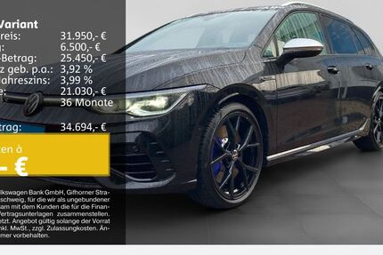 VW Golf 85.065 km 31.670 &euro; Bochum 44892