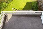 Reihenhaus Velbert Langenberg - 5 Zimmer, 110 m&sup2;, 395.000&euro; | Angebot:26988871