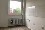 Etagenwohnung Recklinghausen Berghausen - 3.5 Zimmer, 65 m&sup2;, 542&euro; | Angebot:26652168