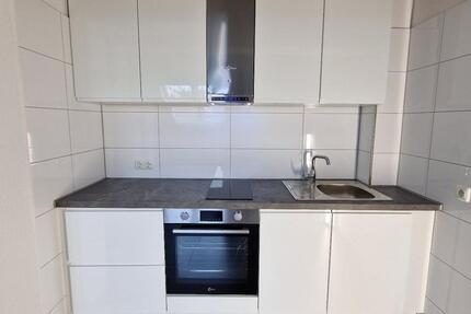 Wohnung Essen Stadtbezirk IV - 2 Zimmer, 41 m&sup2;, 500&euro; | Angebot:26560399