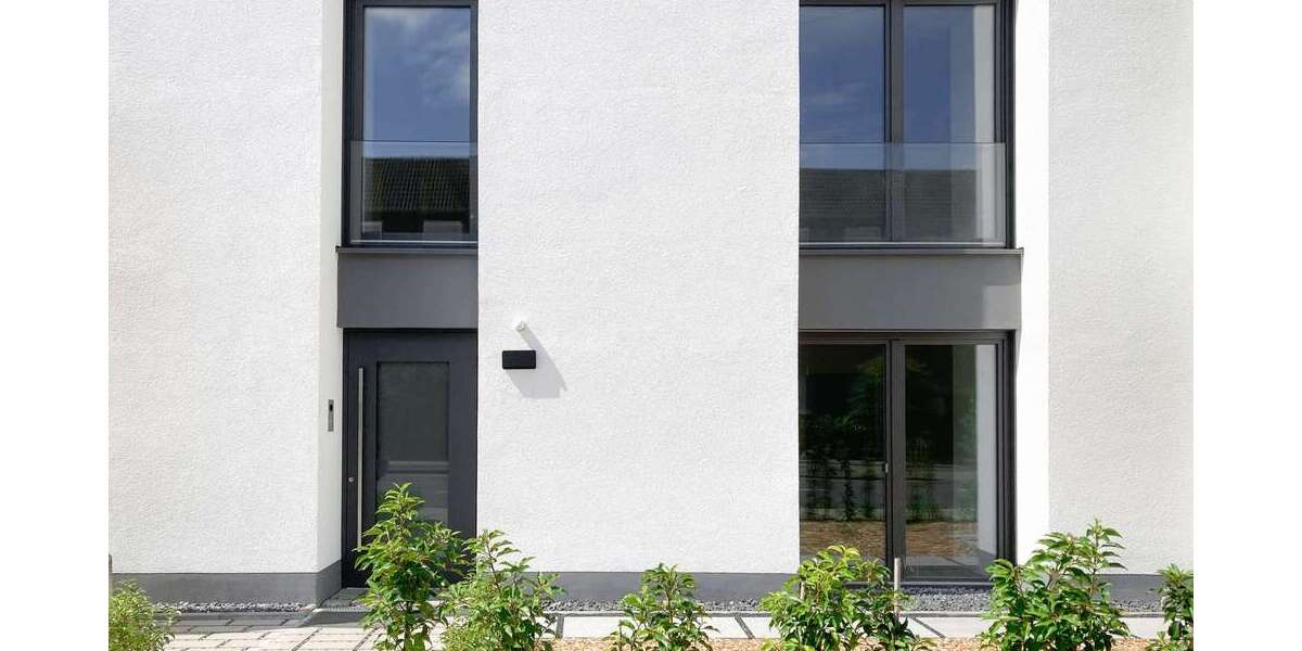 Etagenwohnung Oberhausen Schmachtendorf - 2.5 Zimmer, 112 m&sup2;, 398.878&euro; | Angebot:20102559