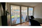 Reihenhaus Duisburg Rheinhausen - 5 Zimmer, 110 m&sup2;, 275.000&euro; | Angebot:26723006