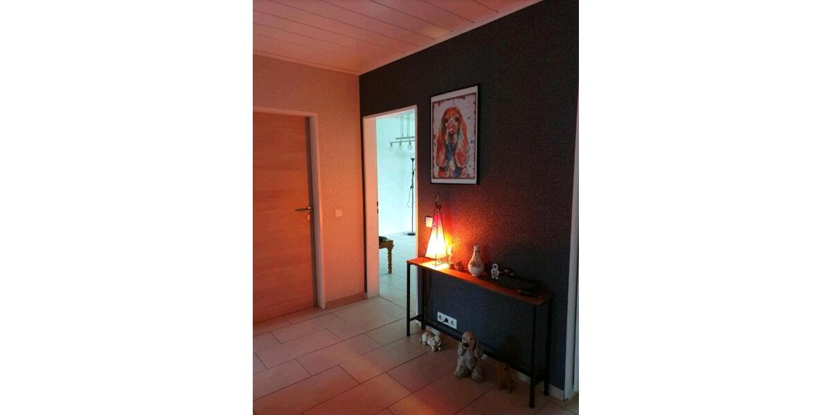 Erdgeschoßwohnung Moers - 3 Zimmer, 76 m&sup2;, 1.350&euro; | Angebot:26415660